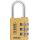 abus_165_30_combination_padlock_1