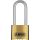abus_180IB_50HB63_combination_padlock_1