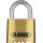 abus_180IB_50_combination_padlock_1