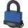 abus_70ib_stainless_padlock_2