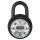 abus_78_50_combination_padlock_1