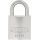abus_84ib_30_stainless_padlock_1