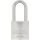 abus_84ib_30hb_stainless_padlock_1
