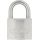 abus_84ib_40_stainless_padlock_1
