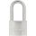 abus_84ib_40hb_stainless_padlock_1