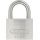 abus_84ib_50_stainless_padlock_1