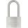 abus_84ib_50hb_stainless_padlock_1