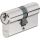 abus_e5_double_cylinder_1