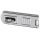 abus_hasp_100_100_1