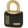 abus_t84mb_20_padlock_1