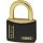 abus_t84mb_40_padlock_1