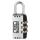 burg_wachter_72_25_combination_padlock_1
