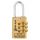 burg_wachter_80_20_combination_padlock_1