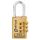 burg_wachter_80_30_combination_padlock_1
