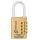 burg_wachter_80_40_combination_padlock_1