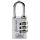 burg_wachter_90_30_combination_padlock_5