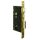 cisa 52810 mortice lock (1)