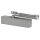cisa c1511 professional plus door closer (1)