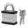 cisa_steel_padlock_28050_55_new1