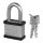 cisa_steel_padlock_28050_57_new1