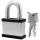 cisa_steel_padlock_28050_71_new1