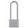 corbin_pl122_padlock_marine