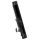 domus kliklok 7610M lock aluminium door black (3)