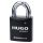 hugo_cobra_70_padlock_1