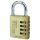 hugo dr40 padlock 60122