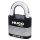 hugo gts padlock (2)