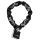 luma_escudo_3812_170_chain_padlock_moto_1