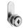 meroni 2651 mechanical universal lock (1)