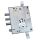 moia_door_lock_cylinder_gardesa_90mm_rmga664-373rfb-new1