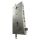 multlock_ctt4s01_tesio_armoured_door_lock_new1