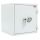 promet garant46el fire resistant safe (5)