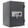 promet garant67el fire resistant safe (2)