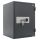 promet garant75el fire resistant safe (3)