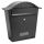 technomax_gardenia_mailbox_black_new1