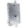 ISEO_664G_LOCK_DUAL_LATCH_0066403280G00_1