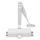 iseo_is10e_overhead_door_closer_white_1