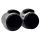 meroni_knobset_nova_n11_us26d_1