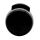 meroni_knobset_nova_n12_bo_1