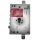 mottura_82571_new_gear_armoured_door_lock_cylinder_1