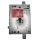 mottura_82571_new_gear_armoured_door_lock_cylinder_73mm_1
