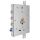 multlock_omega_pro_gardesa_OGPA10537LB_new1
