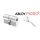 ABLOY PROTEC 2