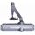 BKS door closer OTS 140