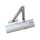 BKS door closer OTS 430
