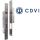 CDVI ELECTRIC LOCK DUX