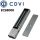 cdvi ecs8000 electromagnetic lock